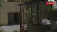 Rape survivor commits suicide in Rajasthan’s Nagaur 