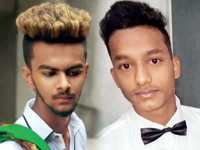 Bodies of 3 teens who drowned off Juhu beach recovered