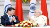 LAC stand-off: Is there a strategy to counter China? 