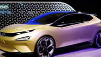 Tata Motors introduces financial scheme, 6 month EMI holiday on select models 