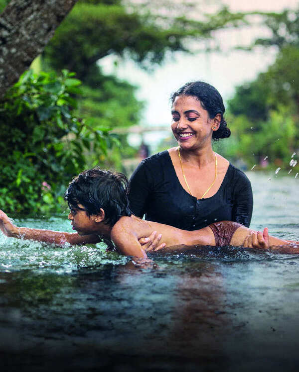 Balan: The Boy takes a homegrown story to a global stage at Cannes