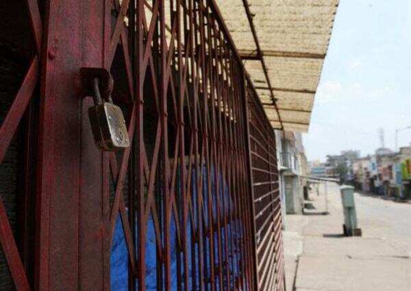 Cauvery issue: Tamil Nadu bandh may partially affect normal life