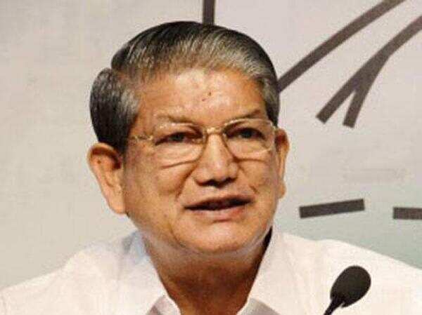 State government to order a probe into land transactions made since November 8 in hill state