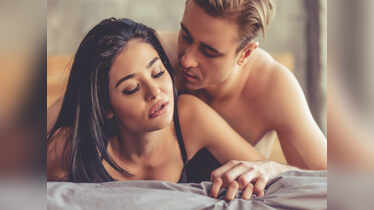 Survey: Boys in this age group don't fancy breasts anymore