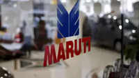 Maruti targets 1 million units from Sonepat plant in 8 years 