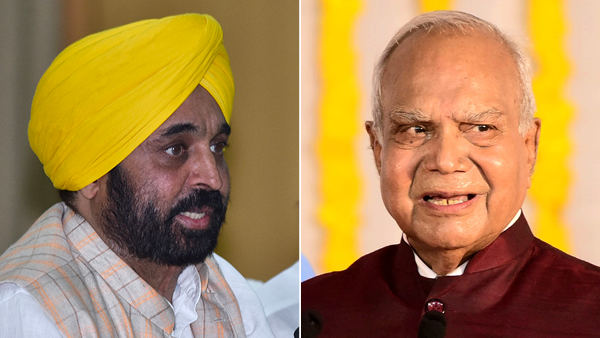 How drugs and debts are at the centre of a political flashpoint in Punjab