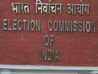 EC gives in to politicians' demands, cancels Thiruvarur bypoll