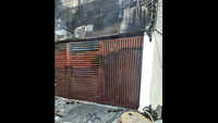 articleShow 85353392