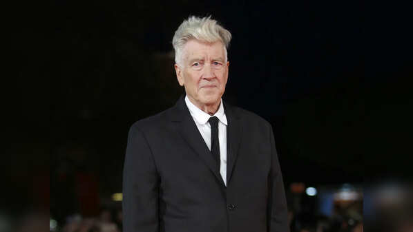 David Lynch: Mastermind behind the surreal, passes away at 78