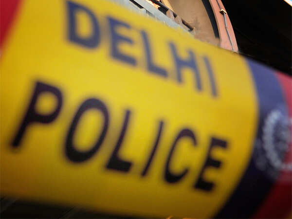 Man stabbed to death for resisting snatching bid in Delhi's Defence Colony
