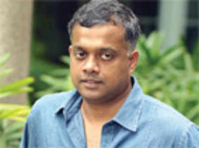 Gautham’s passion for cinema hasn’t changed: Vivekh