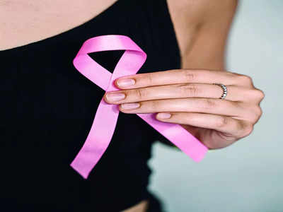 Life after breast cancer