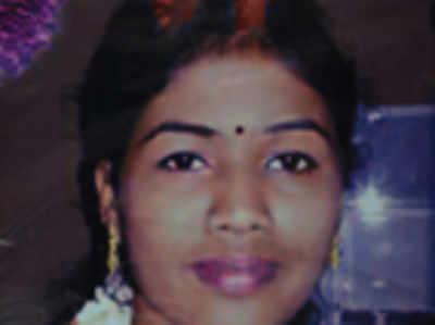 Harassed for dowry, fiancée takes her life