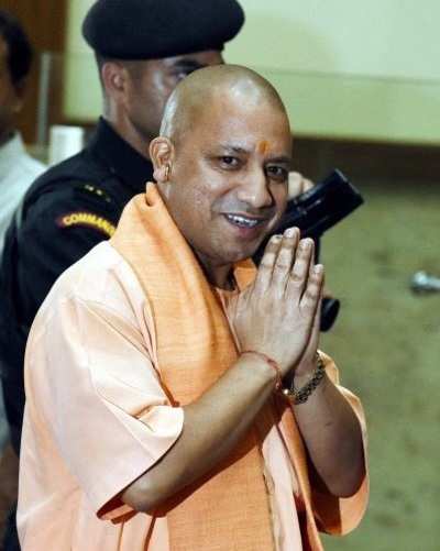 Uttar Pradesh: Yogi Adityanath government shifts around 100 'bahubalis' from jails to smash their local crime network