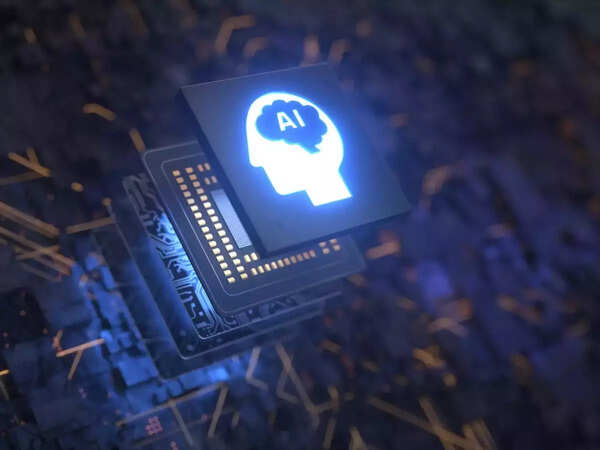 After all the AI applause, Americans are beginning to worry about what it may be doing to their minds