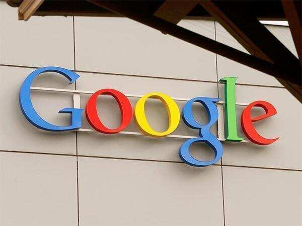 Google plans a big consumer play in India