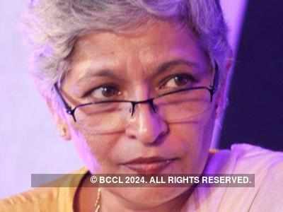 Gauri Lankesh murder: Post mortem continues, arrangements for funeral underway