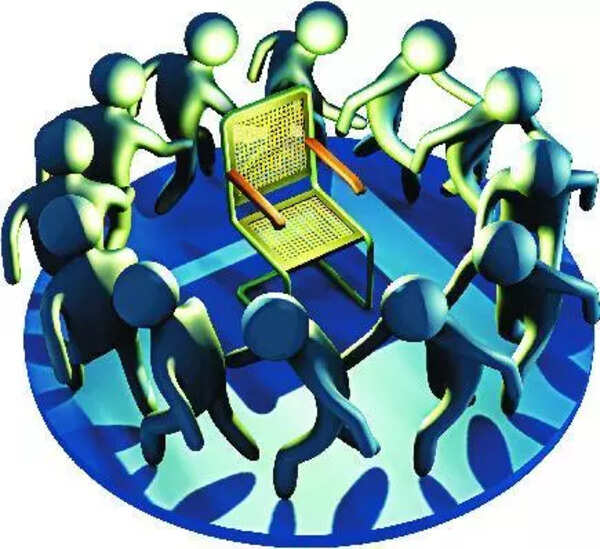 Focus shifts to Parbhani mayoral poll after BJP-Sena (UBT) alliance in Chandrapur