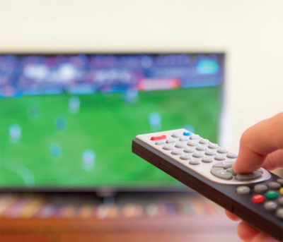 Get set to pay Rs 1,500 per month  for cable from NYE