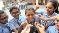 Remaining board exams cancelled by CBSE and ICSE 