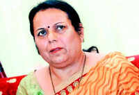 Establish actual number of deceased in hooch tragedy: Gorhe