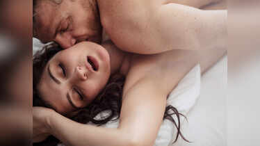 10 things nobody tells you about sex after marriage