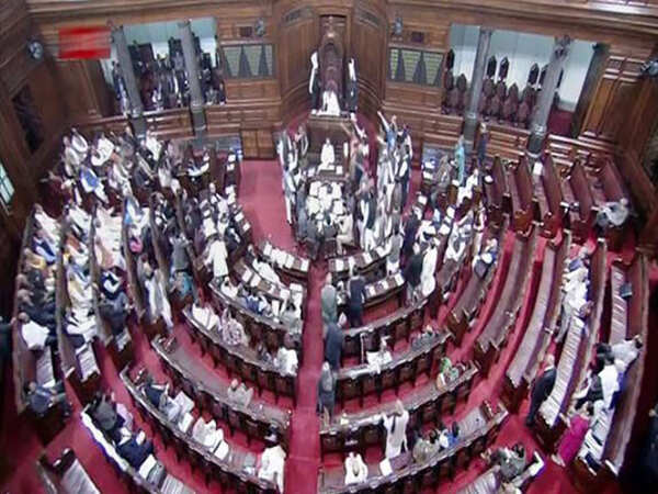 Congress tries to mop up extra Rajya Sabha seats amid dipping strength
