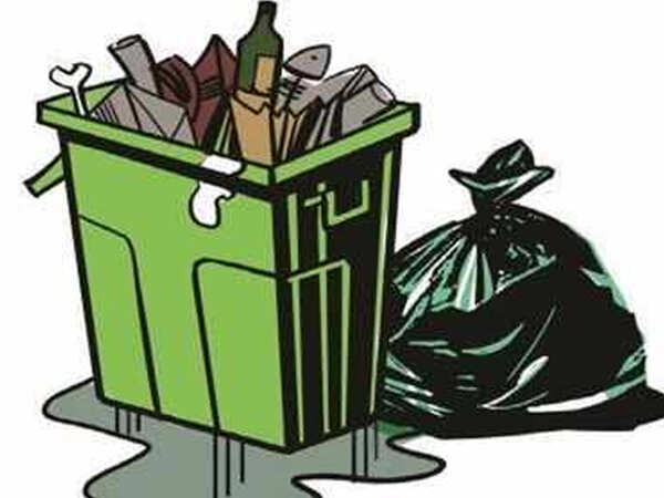 In a first, Bicholim to get cleanliness sentinels