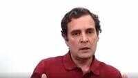 Unlock 1.0: COVID-19 is increasing in India after we are opening up, says Rahul Gandhi 