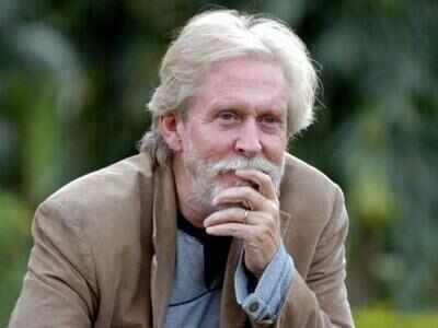 Veteran film, TV and stage actor Tom Alter diagnosed with cancer