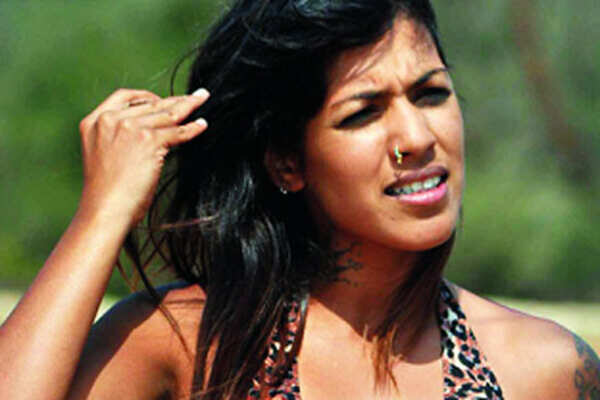 India Surf Festival 2013 kickstarts at the Ramachandi beach near Konark in Bhubaneswar