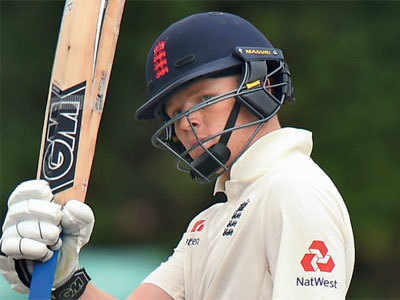 India vs England Test series: Ollie Pope to play in 2nd Test, Alec Stewart says he is a swift learner