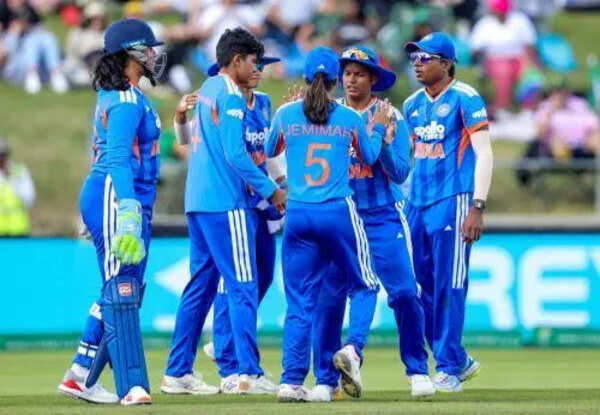 Maitri Cricket Club to hold third Atiya Parveen Memorial Women’s Twenty20 Cricket tournament from May 5