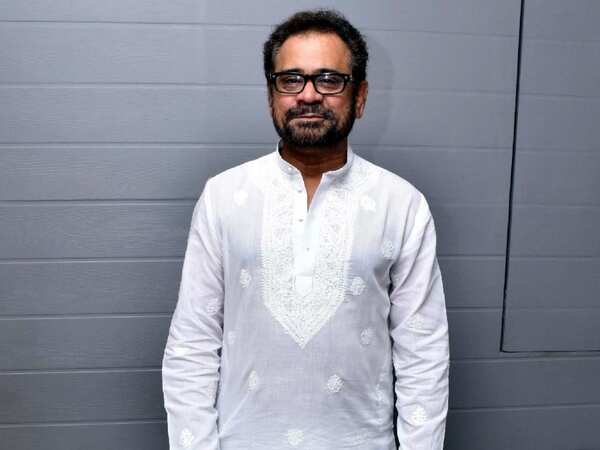Exclusive! ‘I never wanted to enter Bollywood,’ says Anees Bazmee