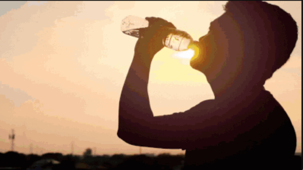 Tirupur collector issues heat advisory, directs play schools to stay closed