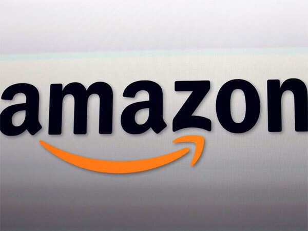 Amazon India to now give its sellers a damage allowance; introduces ‘Seller Flex’ programme
