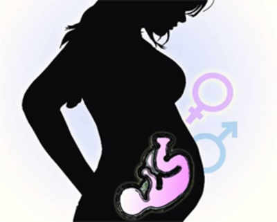 SC allows city woman to abort 24-week-old foetus
