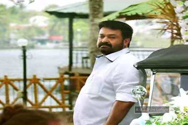 Mohanlal's ‘Loham’: Reasons to watch the film