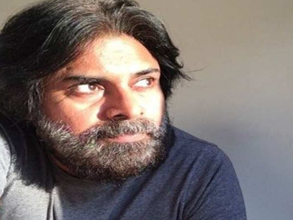 Actor Pawan Kalyan wants party offices as knowledge centres