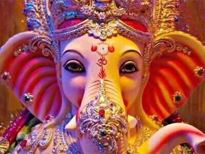 Ganesh Chaturthi 2017: Seven Ganpati songs that rule the playlist during the festival