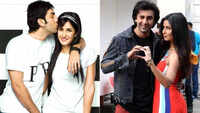 Katrina Kaif thought her life was over after break-up with Ranbir Kapoor 