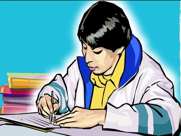 Tamil Nadu government releases new school textbooks online, guides already flying off shelves