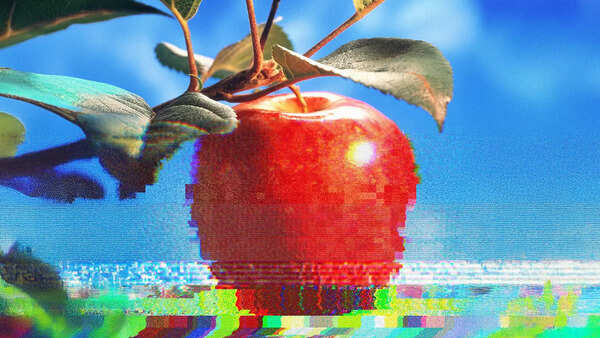 Why Apple is struggling to retain its magic