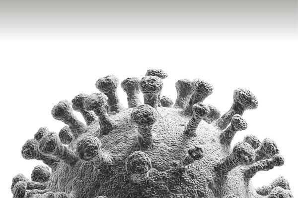 Cases rising again in India, but is Covid still a pandemic?