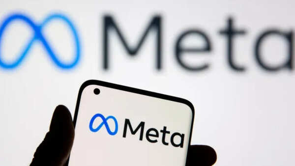 Meta to cut 8,000 jobs in efficiency push