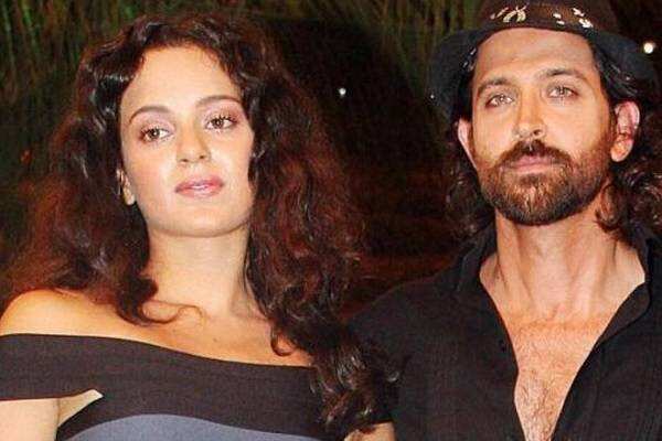 Hrithik Roshan urges cyber crime division to nail imposter