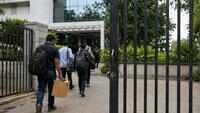 500 left jobless as Noida IT firm ThynkTech shuts Pune office; CEO arrested, police probe mass hiring for govt projects