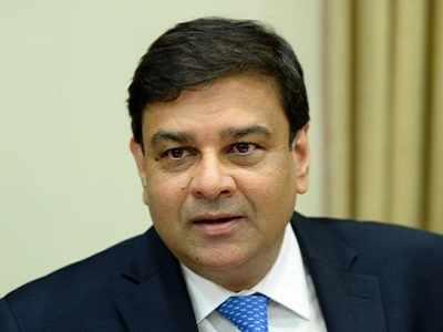 RBI keeps lending rate unchanged at 6.25 percent