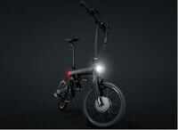 articleShow 52884364