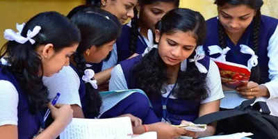 DHSE Kerala Class 12 Result Highlights: Kerala Plus Two Results OUT, Scorecard Available at results.kite.kerala.gov.in